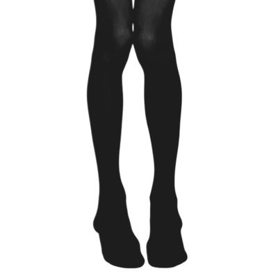 18+ Adult Content Skinny DL Femboy I LOVE Crossdressing, Anal gaping, and Naughty DM’s 🥰💅 105 Pounds, 6Ft Tall, DM to meet or content collab in LA 🤞❤️