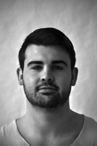 SamCook1st's profile picture. Sam Cook \\ Nottingham\\ Buckingham\\ Product Design Student