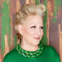 Bette (@bettemidler) 's Twitter Profile