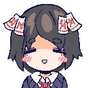 ニョロさんのプロフィール画像