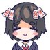 ニョロ (@nyoro_co2) Twitter profile photo ニョロ (@nyoro_co2) Twitter profile photo