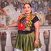Vilma Martínez Cortés (@vilma_martinezc) Twitter profile photo Vilma Martínez Cortés (@vilma_martinezc) Twitter profile photo