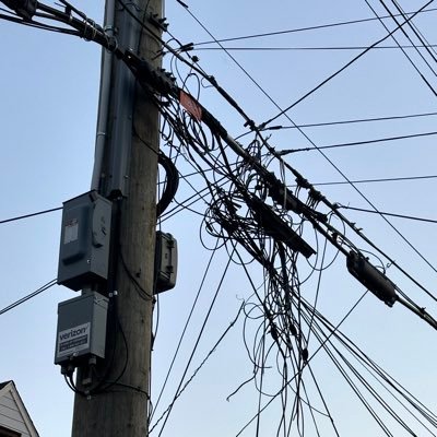 GLUE2eat's profile picture. glue