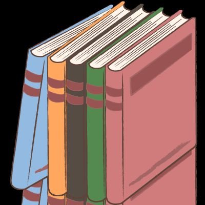 trusmou728's profile picture. 妄ツイ垢をはじめました！しばらくは読み専になりそうですがきっかけがあれば書いていこうと思ってますので妄ツイ師の皆さんよろしくお願いします！呼び方は表記はどれでもいいのでTruth(トゥルース)でお願いします。
ちなみに推しはゆなちゃんです！