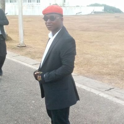 James0729810485's profile picture. 