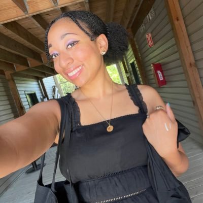 vcu alumna ‘18 👩🏽🎓 🕷Gemini 💕 I like bread cashapp $cjesscash