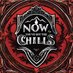 Now You've Got the Chills (@chills_on_x) Twitter profile photo Now You've Got the Chills (@chills_on_x) Twitter profile photo