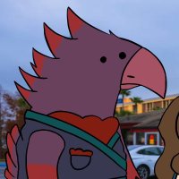 Raymond McNeil - The Celtic Phoenix (@raymond_mcneil) 's Twitter Profile