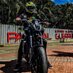 Alejandro Valderrama (@alejandro_0124) Twitter profile photo Alejandro Valderrama (@alejandro_0124) Twitter profile photo