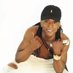 $eemoney (@picassoisland) Twitter profile photo $eemoney (@picassoisland) Twitter profile photo