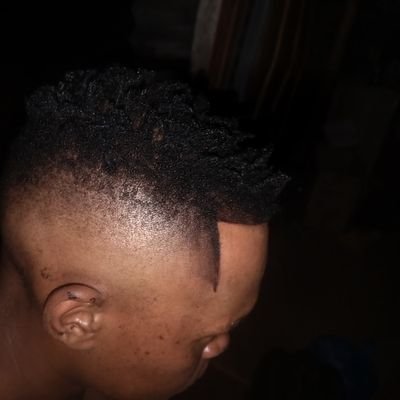 kgobetsi10860's profile picture. 