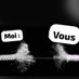 Depaque Kambourou (@dkambourou) Twitter profile photo Depaque Kambourou (@dkambourou) Twitter profile photo