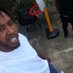 Lady’s only straight male (@najee07433604) Twitter profile photo Lady’s only straight male (@najee07433604) Twitter profile photo