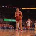 Abby Johnson (@ajohnson_01) Twitter profile photo Abby Johnson (@ajohnson_01) Twitter profile photo