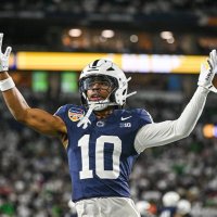 Dejuan “ Joker🃏 ” Lane (@dejuan24) 's Twitter Profile