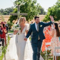 Patrick Markarian (@coachmarkarian) 's Twitter Profile