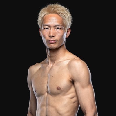 🔥Victory-Gym🔥 ジャパンキックボクシング協会所属 格闘家 戦績 29戦22勝(14ko)5敗2分・ ONE Championship(4戦3勝2ko1敗)