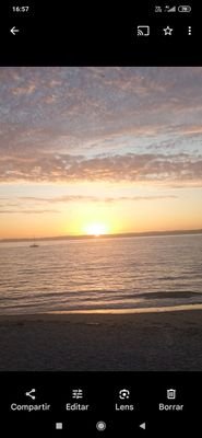 CeciliaParada20's profile picture. 