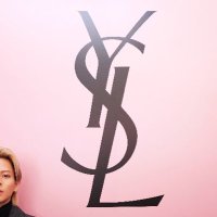 ミカン (@zusf3ax7jpwc90h) 's Twitter Profile