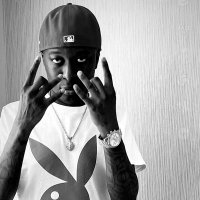 SPADE (@ttgspade) 's Twitter Profile
