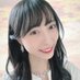 saki🧁🥝 (@saki_dress) Twitter profile photo saki🧁🥝 (@saki_dress) Twitter profile photo