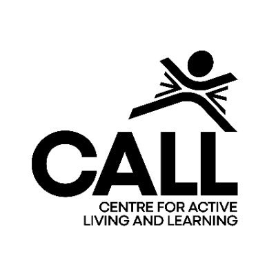 A multidisciplinary #research centre at the University of Newcastle - improving the #health & #wellbeing of the community