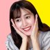 おざわ|ひとり営業 (@ozagram_12) Twitter profile photo おざわ|ひとり営業 (@ozagram_12) Twitter profile photo