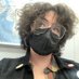 raquel (@bookslingerraq) Twitter profile photo raquel (@bookslingerraq) Twitter profile photo