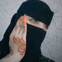 زوجة مغترب رومنسيه 💋🫂 (@asma12370) 's Twitter Profile