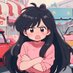 Callous (@callousfaye) Twitter profile photo Callous (@callousfaye) Twitter profile photo