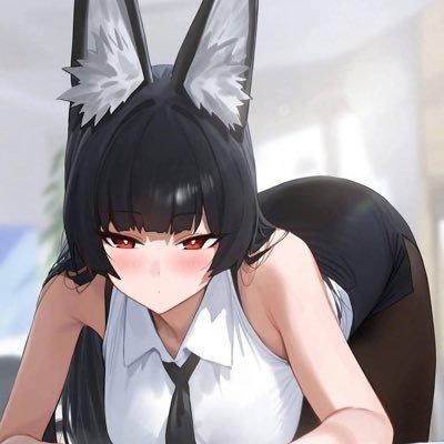 Raul58331390912's profile picture. 