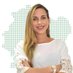 AndreaGonzalezNader (@andregonzalezna) Twitter profile photo AndreaGonzalezNader (@andregonzalezna) Twitter profile photo
