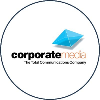 Award-winning communications agency with the ability to deliver the best solutions to make the most of your marketing spend.