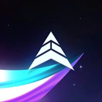 Amity 💗 (@fearamity) Twitter profile photo