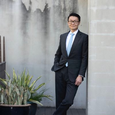 Bristlemoon Capital | https://t.co/GvT4Tt3YPW | Views are my own and not investment advice