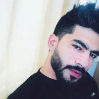 Khan Johansson (@johanssonk02586) 's Twitter Profile