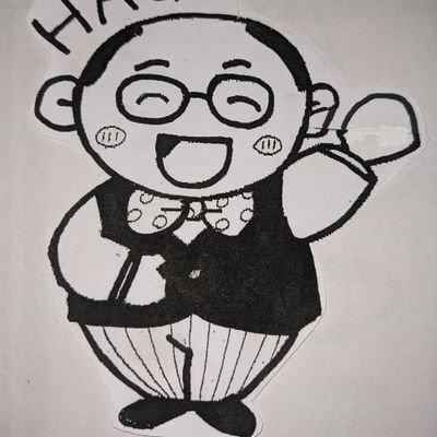 愛知県名古屋市中川区で結婚相談所名古屋仲人倶楽部HAGEの仲人さん経営、結婚式、2次会などのブライダルプロデュースをしております。
結婚相談、結婚式、2次会の相談はお問い合わせください。完全予約制です。WASABI代理店のライバー事務所しております。配信アプリPocochaのライバー募集しております。
