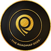The RoadMap (@theroadmap_digi) 's Twitter Profile Photo The RoadMap (@theroadmap_digi) 's Twitter Profile Photo