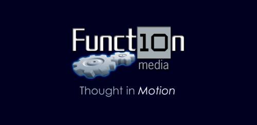 Function10 Media