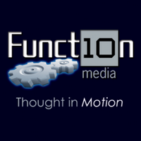 Function10 Media (@function10media) 's Twitter Profile