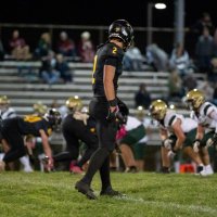 Jake miller (@jake2miller) 's Twitter Profile