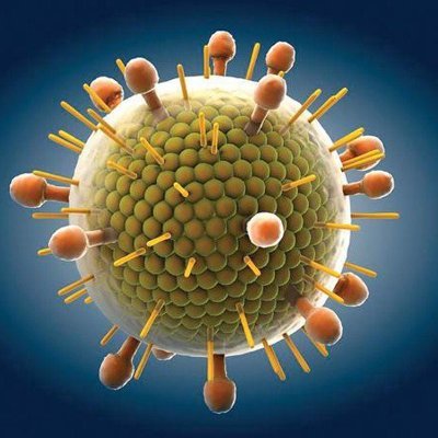 sirjoke1's profile picture. G9HCLNWZ