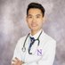 Jiabo Li (@jason_li1026) Twitter profile photo Jiabo Li (@jason_li1026) Twitter profile photo