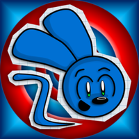 Riggy The Rabbit Monkey (@riggyrunkey) Twitter profile photo