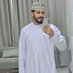 Mazin Alsalhi (@alsalhimazin) Twitter profile photo Mazin Alsalhi (@alsalhimazin) Twitter profile photo