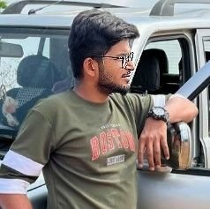 bad_boy_lohi's profile picture. 