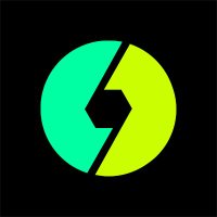 TaskOn | Ultimate Web3 Community Growth Platform (@taskonxyz) 's Twitter Profile Photo TaskOn | Ultimate Web3 Community Growth Platform (@taskonxyz) 's Twitter Profile Photo