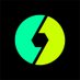 TaskOn | Ultimate Web3 Community Growth Platform (@taskonxyz) Twitter profile photo TaskOn | Ultimate Web3 Community Growth Platform (@taskonxyz) Twitter profile photo