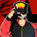 El_Juan_Tactico (@kur0yamivt) Twitter profile photo El_Juan_Tactico (@kur0yamivt) Twitter profile photo