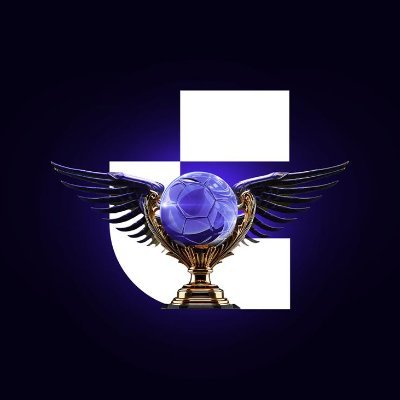 CoinWChampions's profile picture. (Coming Soon) ｜Visit our official website to experience the new era of smart trading. ｜ Main: @coinwofficial